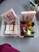 Pakket parfum box 571