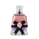 ماء عطر لطافة ووشاح