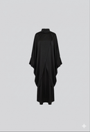 Serenity - skirt modest blouse set