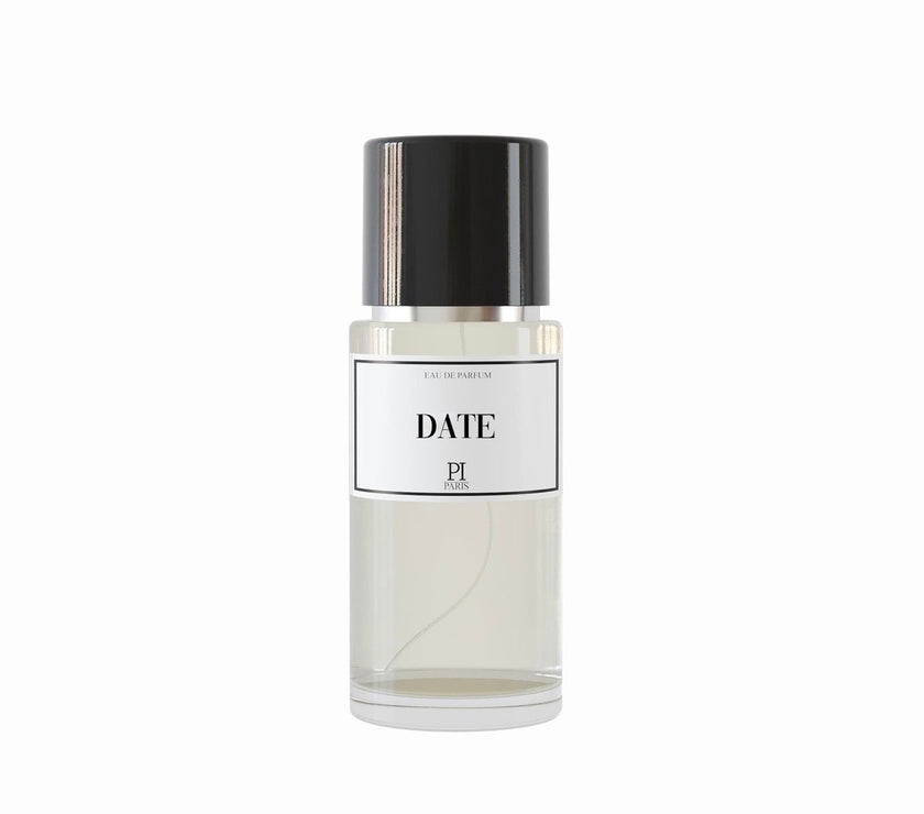 Eau De Parfum Date - Men