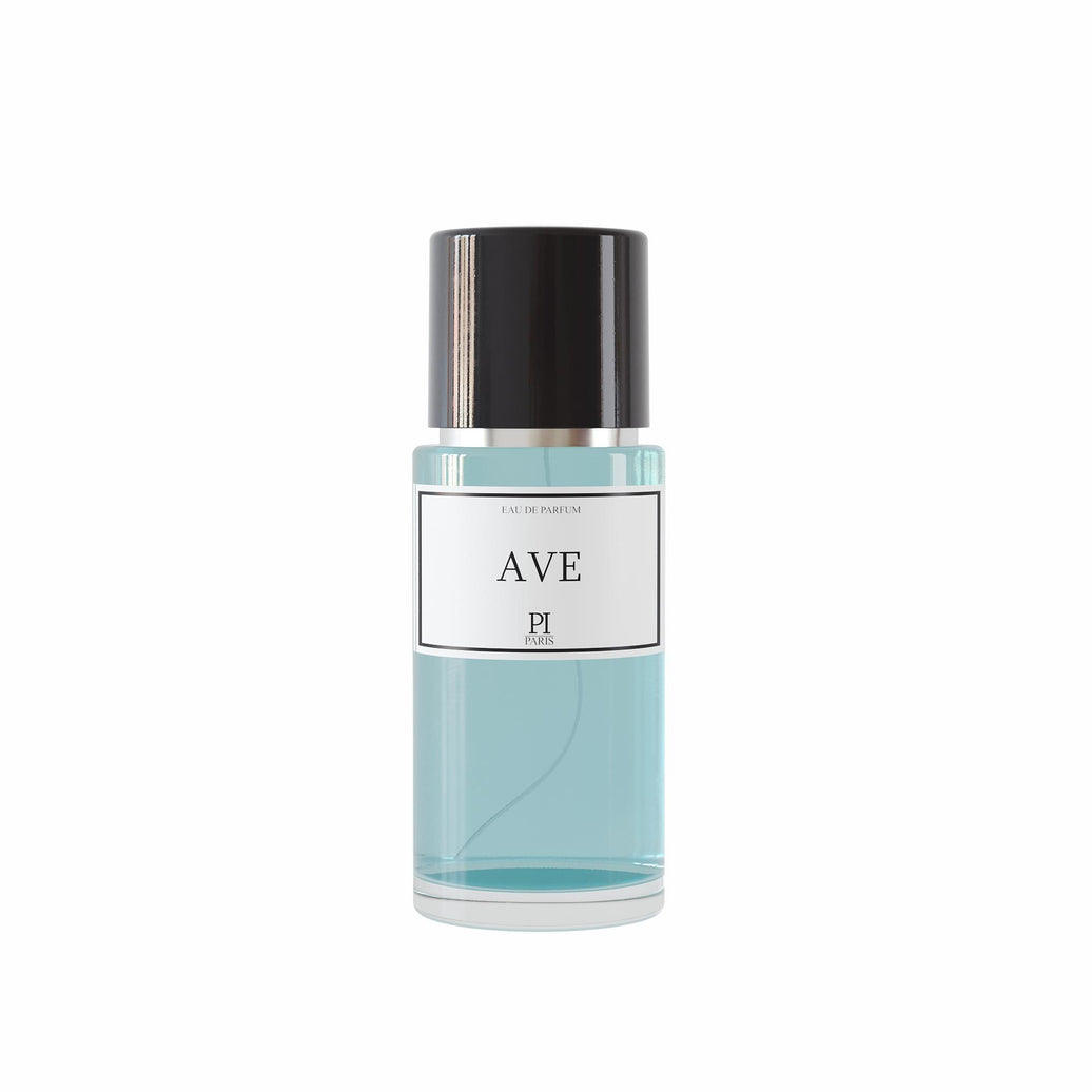 Eau De Parfum Ave - Men (50ml)