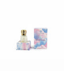 Bebe Papa musk - dubai flower