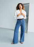 ZYANA JEANS (ZR-9024)