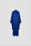 Serenity - skirt modest blouse set
