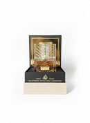 Khamrah eau de parfum - 100ml
