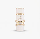 Yara eau de parfum white - 30ml
