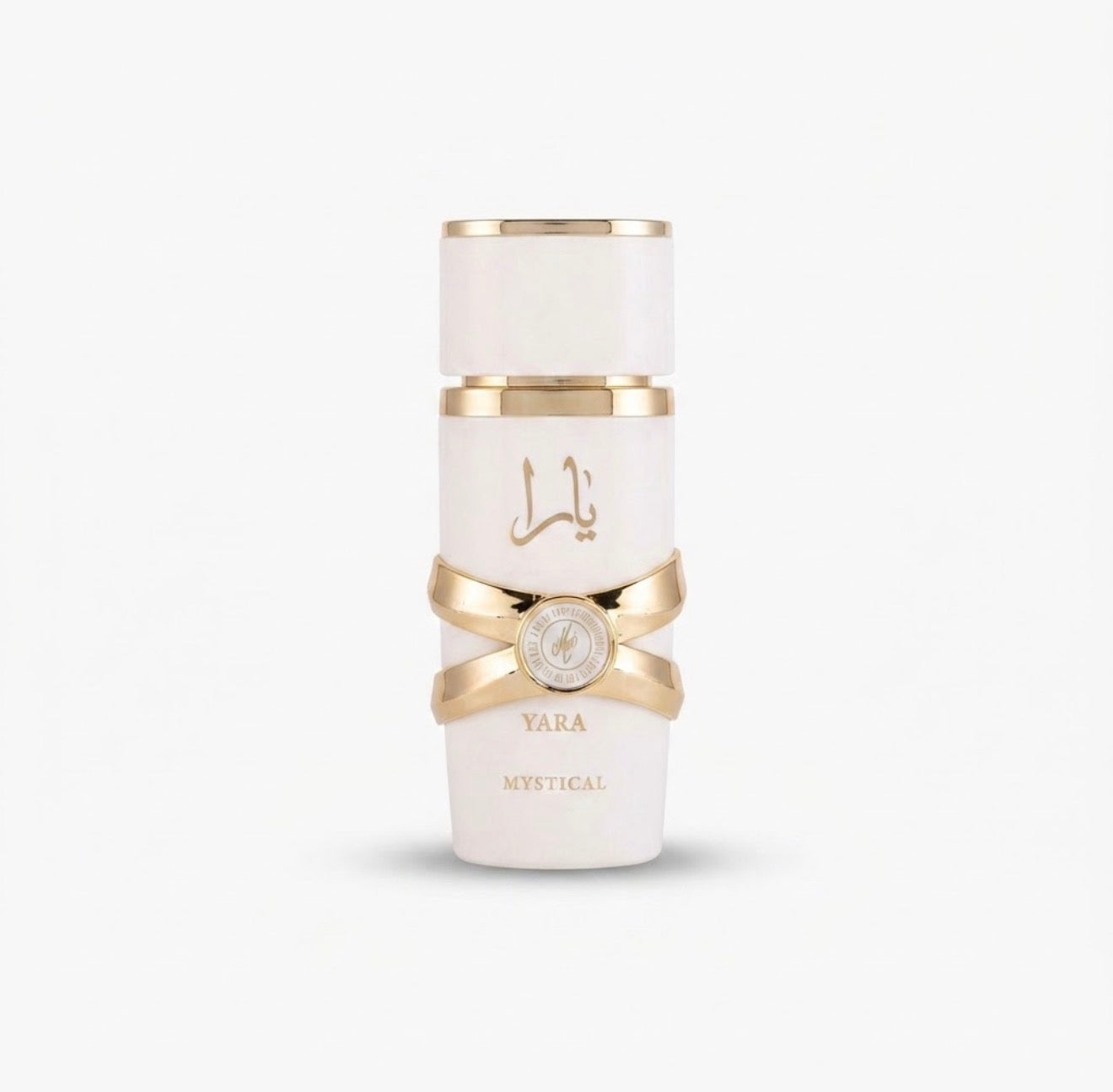 Yara eau de parfum white - 30ml