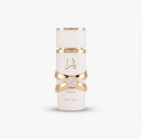 Yara eau de parfum white - 30ml