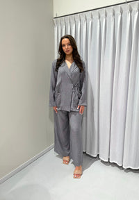 MADINA COMFY SET (S200)