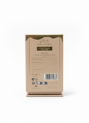 Eclaire - musk 12ml