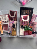 Pakket parfum box 32