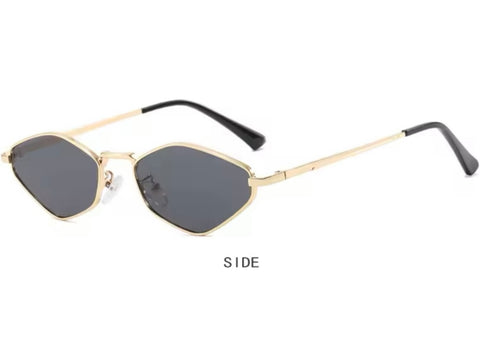 Miu zonnebril - AL453