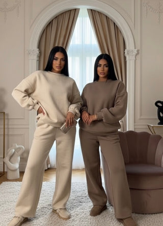 Jogger co-ord set venice