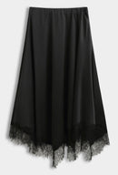 Elisa rok met Lace - PS9793