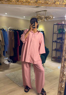 VISCOSE PAK BRUIN