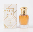 Kenzie Eau de parfum - 25ml