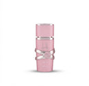 Yara Eau de parfum - 30ml