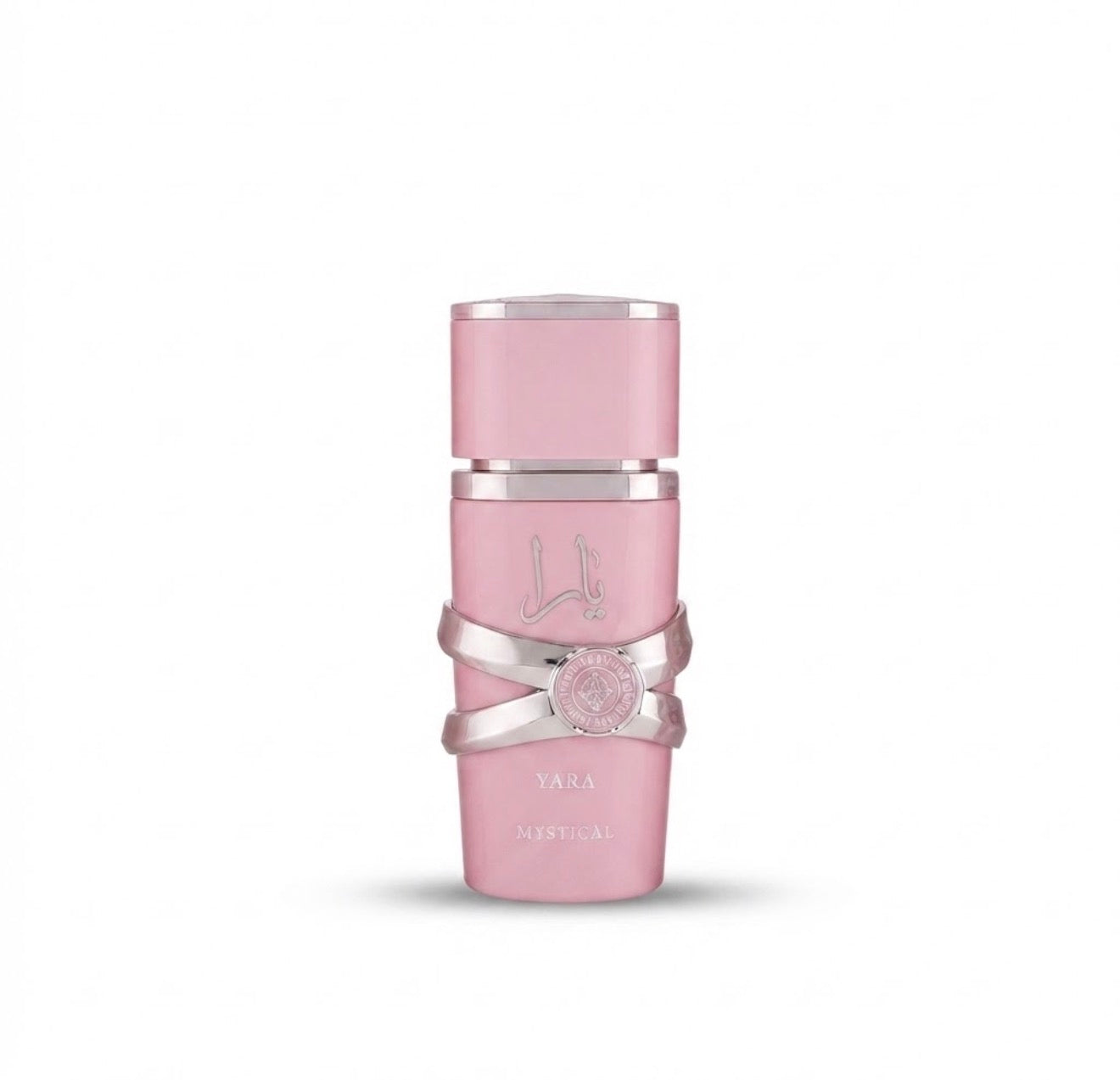 Yara Eau de parfum - 30ml