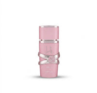 Yara Eau de parfum - 30ml