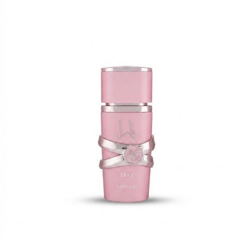 Yara Eau de parfum - 30ml