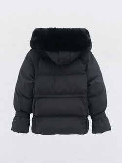 Winterjas - AD6110