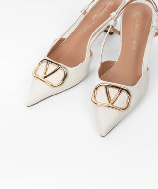 VALENTINA HAKKEN WIT