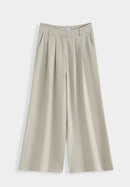 Pantalon elisa taupe - PS9755