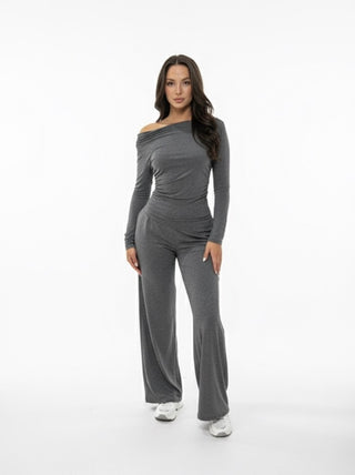 Daily comfy co-ord set - PRE ORDER