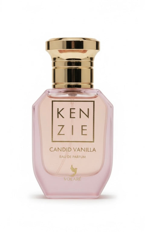 Kenzie 30ml eau de parfum
