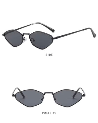 Miu zonnebril - AL453