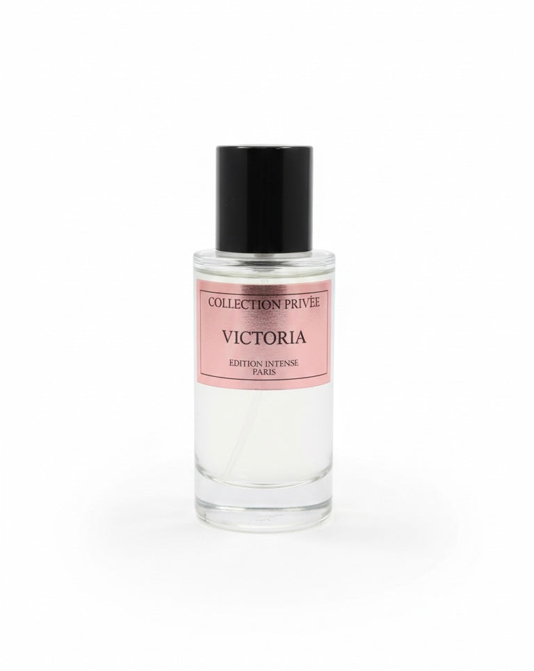 Victoria eau de parfum - Tease 3,40 oz