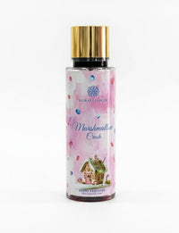 Bodymist - Marshmallow crush 250ml
