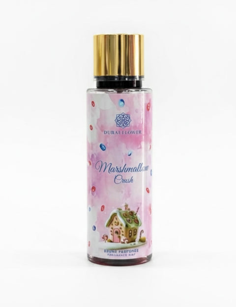 Bodymist - Marshmallow crush 250ml