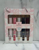Parfum yara - 5 kleuren