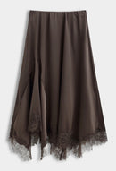 Elisa rok met Lace - PS9793