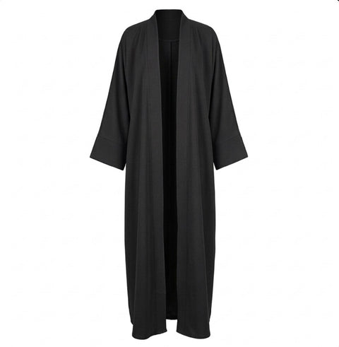 Basic Kimono - EKA01