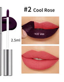PEEL OFF LIPPENSTIFT