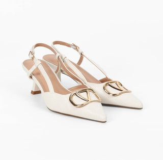 VALENTINA HAKKEN WIT