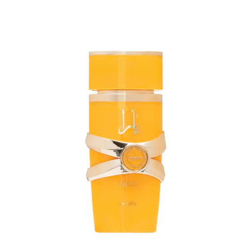 Yara Tous - 30ml AL3002-3