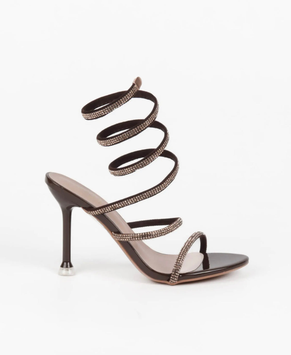 Hakken goud 9cm - BQB8191