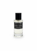 Panna cotta eau de parfum - 50ml