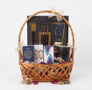Pakket parfum box 782