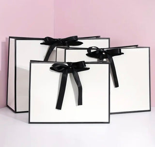 Claimen tiktok actie / Rekkensale