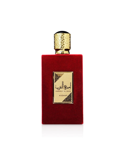 Amareet Al Arab 100ml