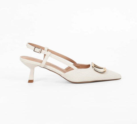 VALENTINA HAKKEN WIT