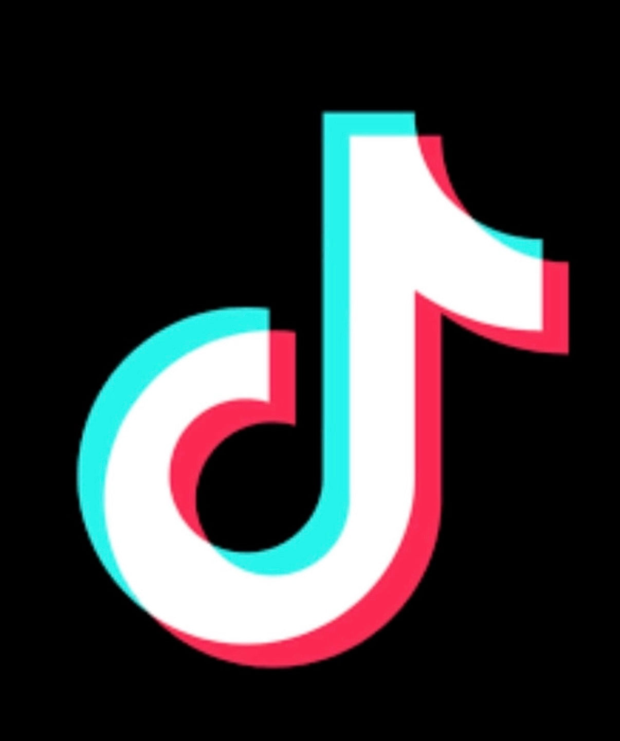 REKKENSALE TIKTOK ACTIE DEEL 2