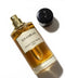 Lattafa Khamrah Eau de Parfum