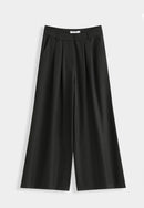 Pantalon elisa black - PS9755