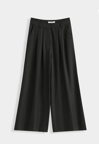 Pantalon elisa black - PS9755