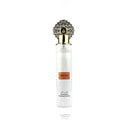 Intense musk - roomspray